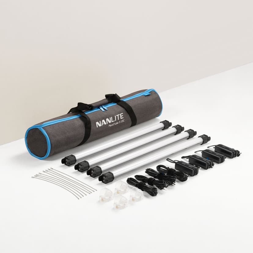 Product image slide 1