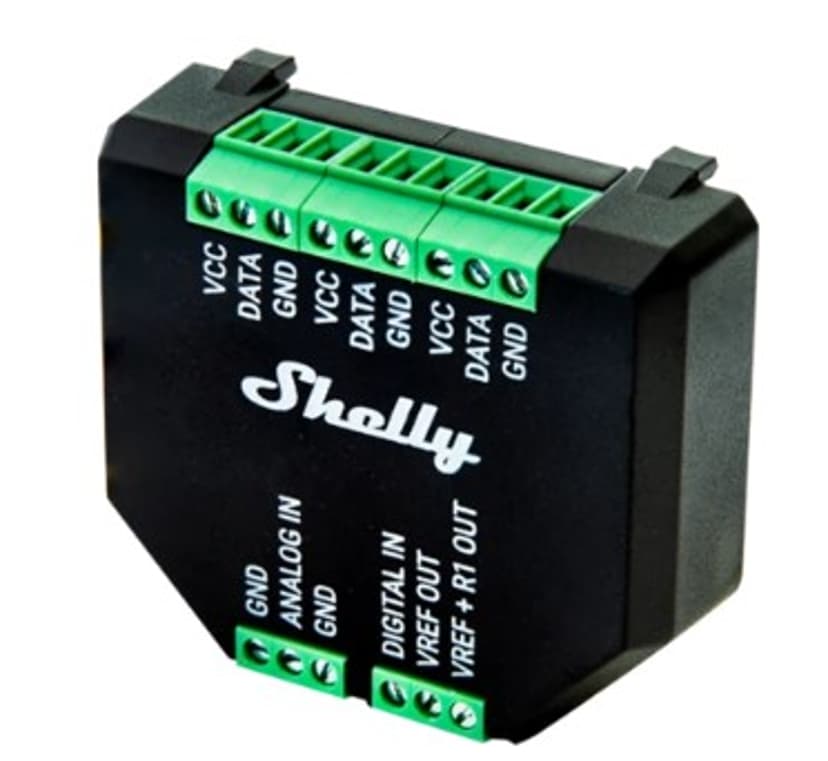 Product image slide 1
