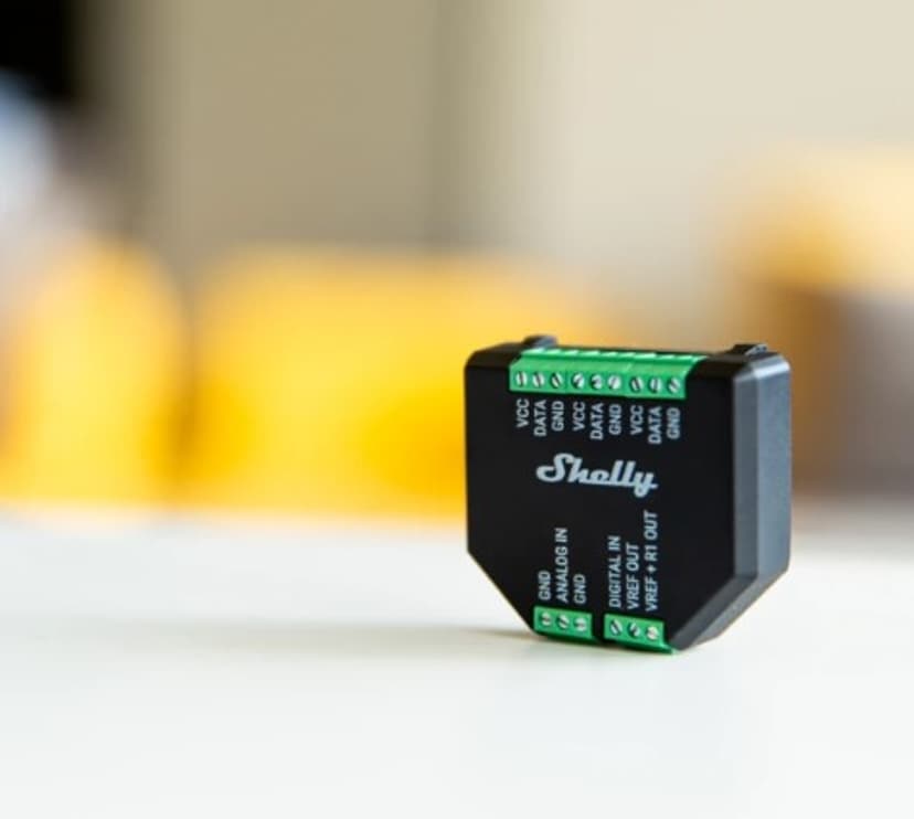 Product image slide 2