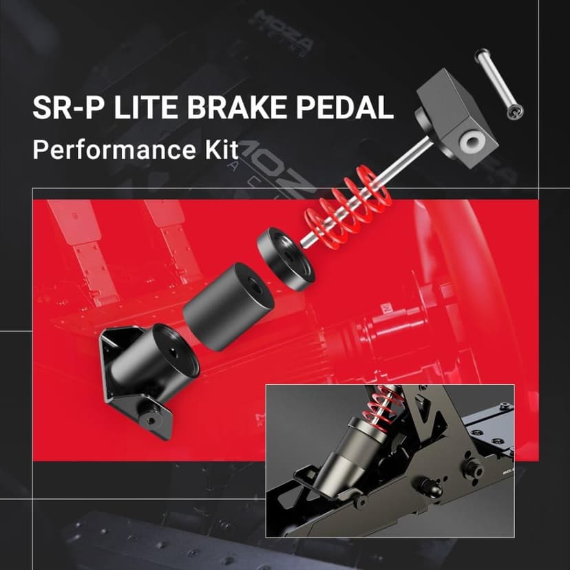 Product image slide 3