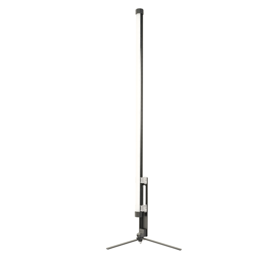 Product image slide 6