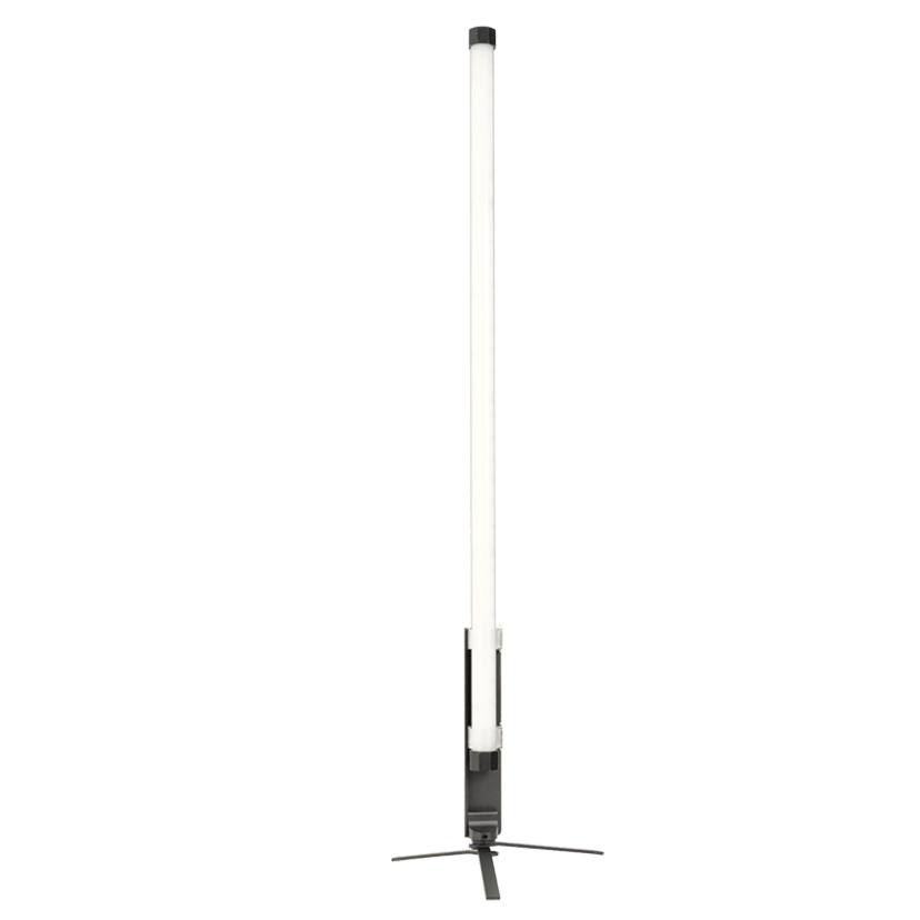 Product image slide 5