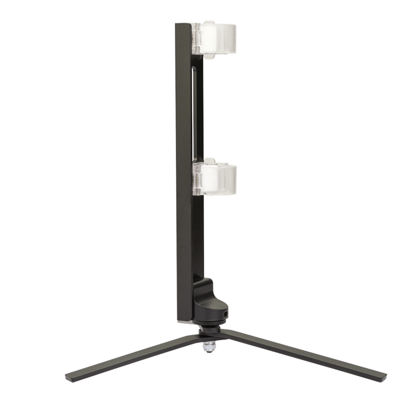 NANLITE Stativ för PavoTube T12
