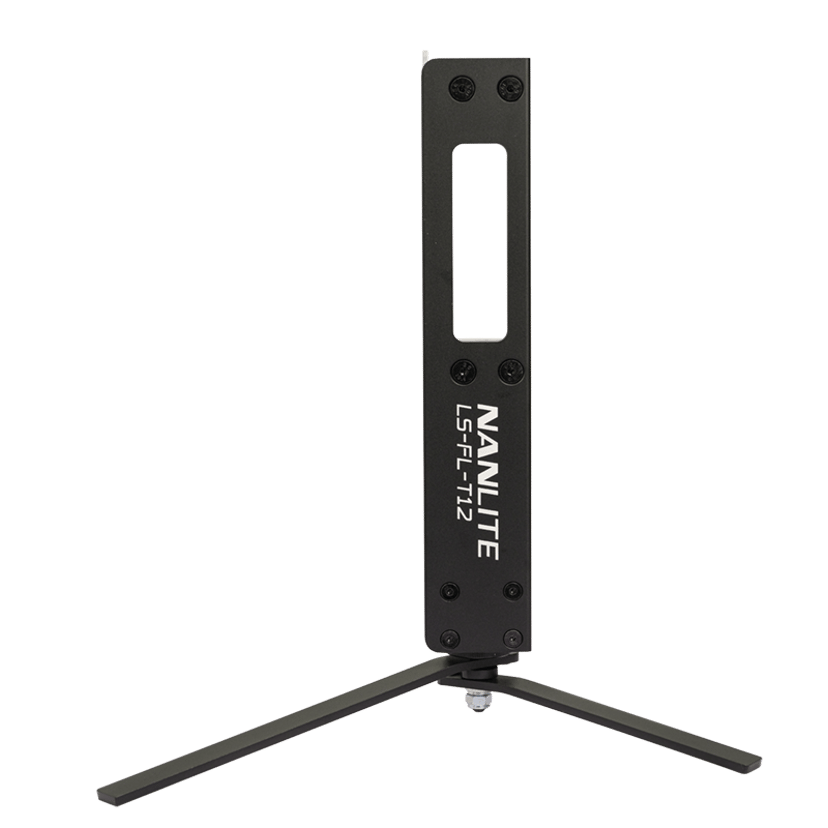 NANLITE Floor stand for Tube Light T12