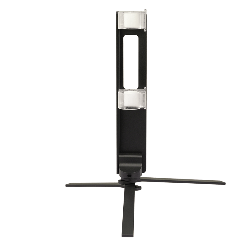 NANLITE Stativ för PavoTube T12