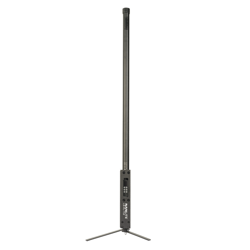 NANLITE Floor stand for Tube Light T12