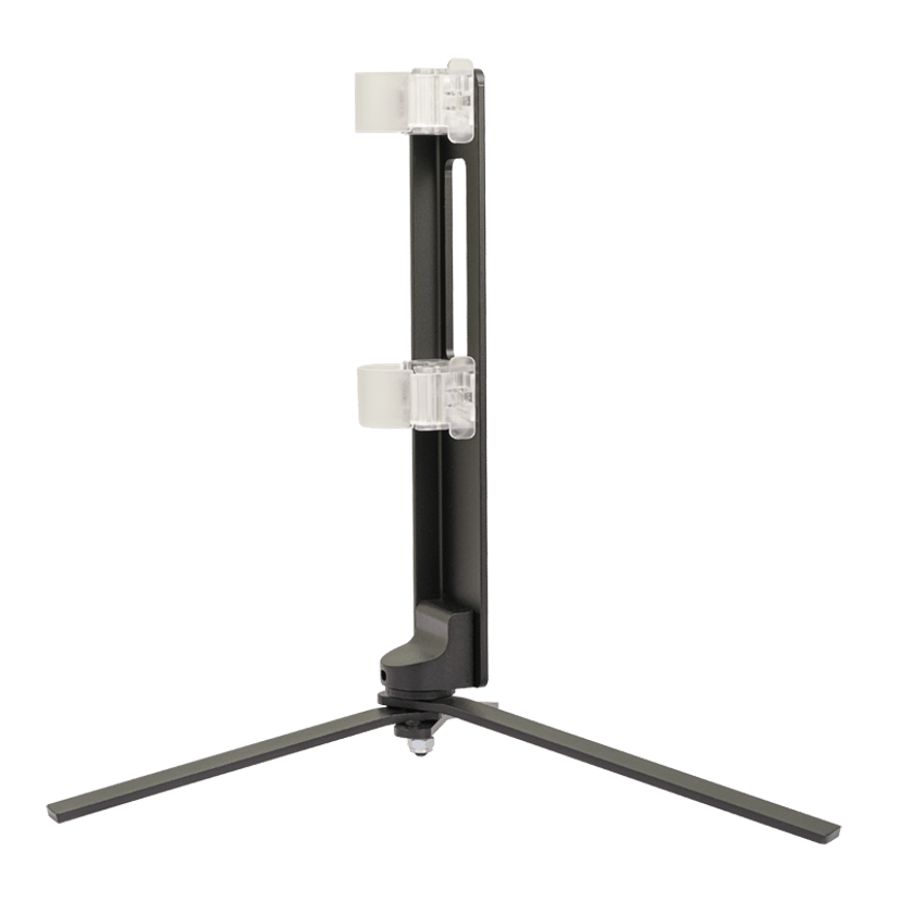NANLITE Floor stand for Tube Light T12