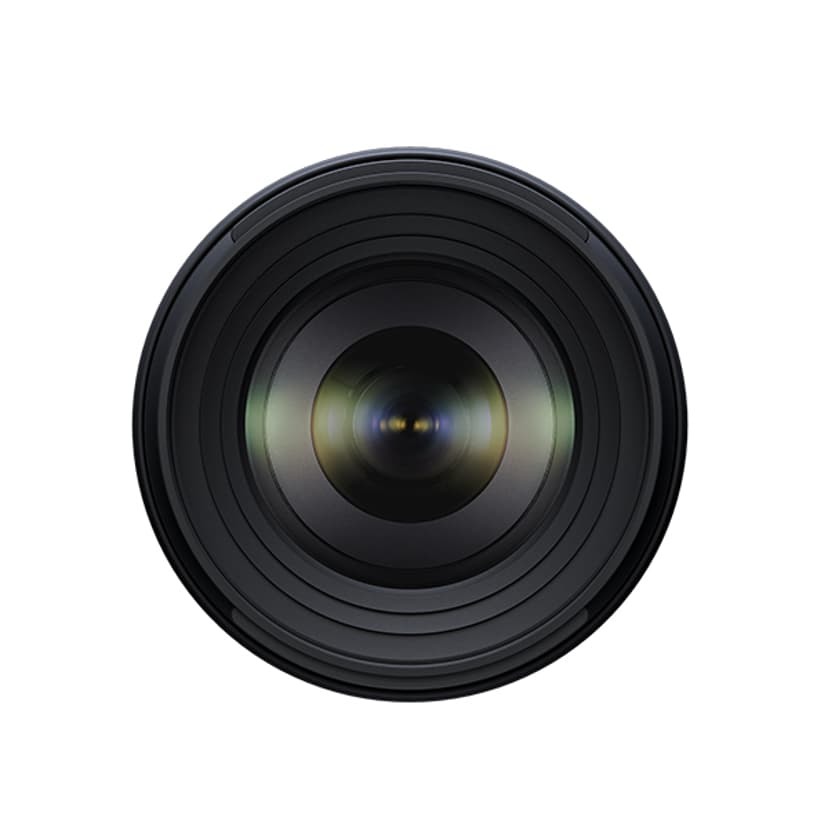 Tamron 70-300mm F/4.5-6.3 Di III RXD Sony FE Sony E