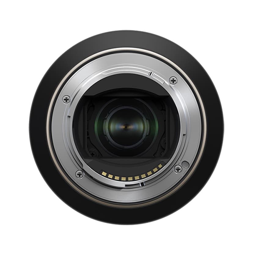 Tamron 70-300mm F/4.5-6.3 Di III RXD Sony FE Sony E