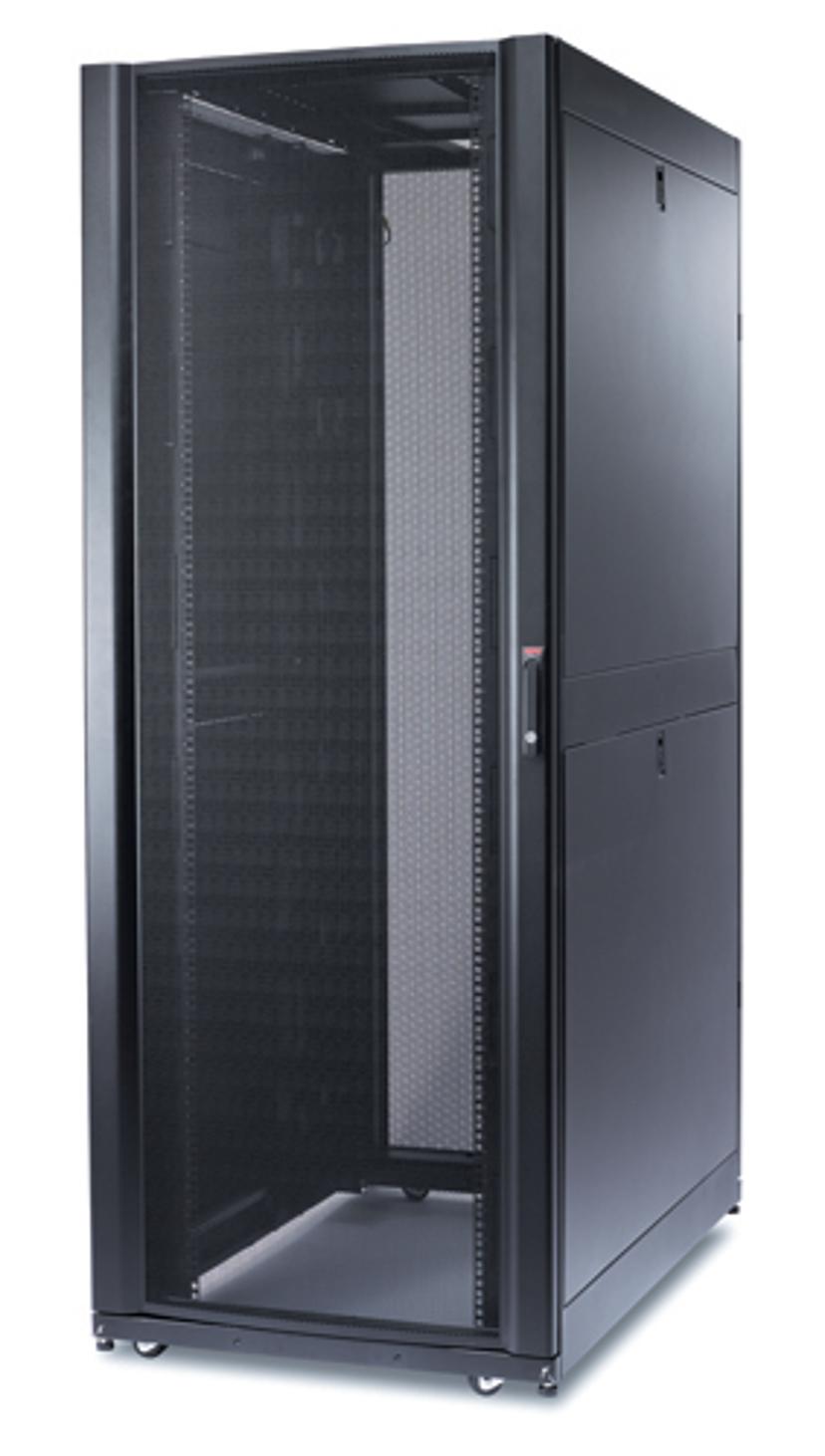 Product image slide 2