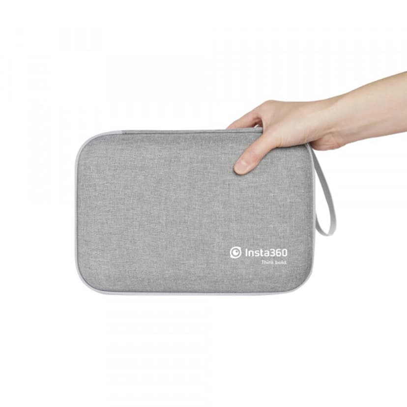 Product image slide 2