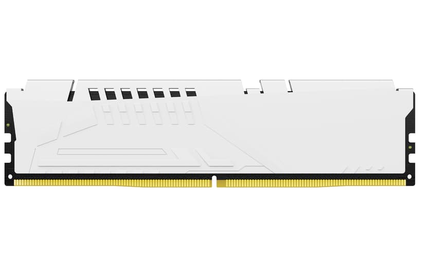 Kingston Fury Beast EXPO 32GB 5200MT/s DDR5 288-pin DIMM