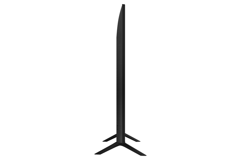 Samsung TU75CU7105 75" 4K LED Smart-TV
