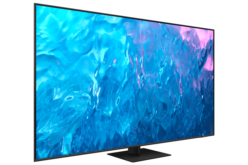 Samsung TQ85Q70C 85" 4K QLED Smart-TV (2023)