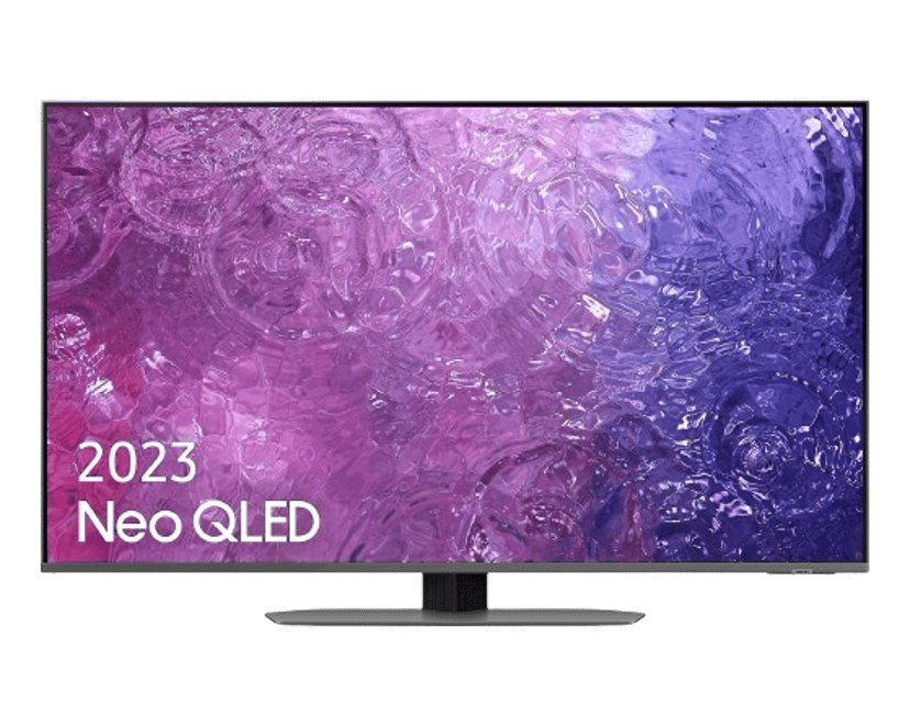 Product image slide 1