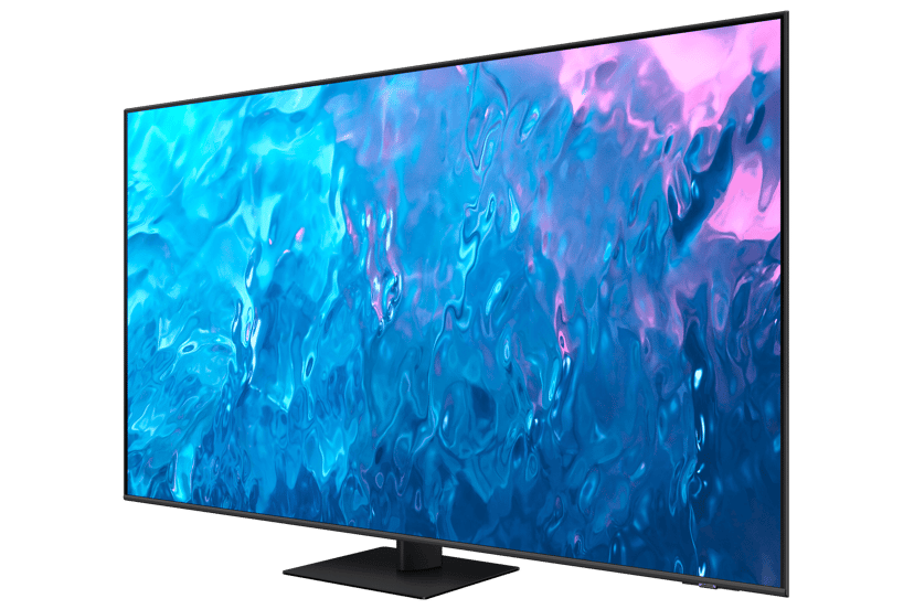 Samsung TQ85Q70C 85" 4K QLED Smart-TV (2023)