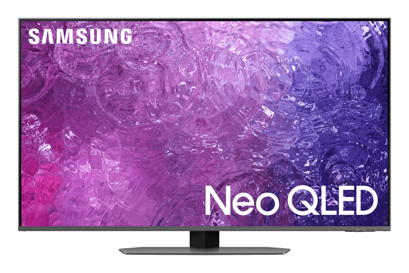 Samsung TQ65QN90C 65" 4K NEO QLED Smart-TV (2023)