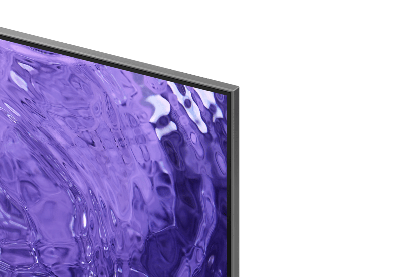 Samsung TQ65QN90C 65" 4K NEO QLED Smart-TV (2023)