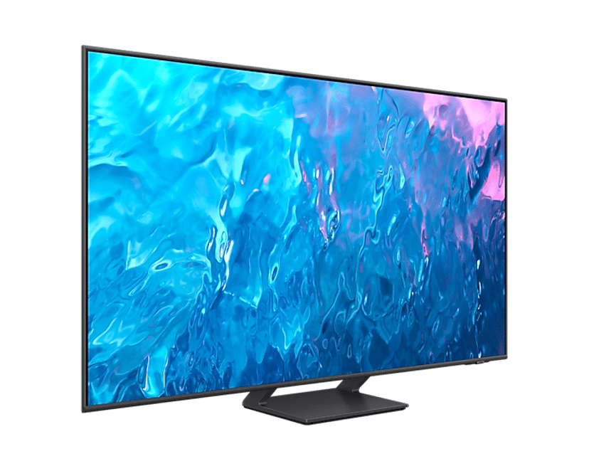 Samsung TQ55Q70C 55" 4K QLED Smart-TV (2023)