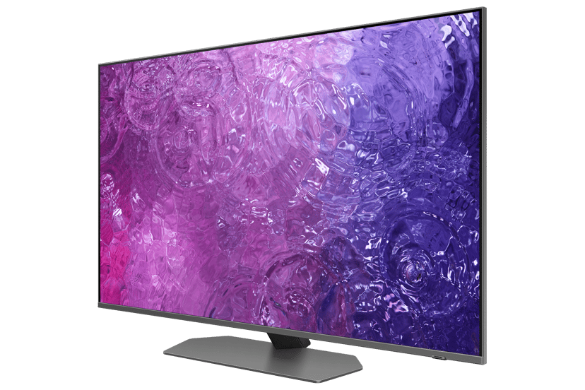 Samsung TQ65QN90C 65" 4K NEO QLED Smart-TV (2023)