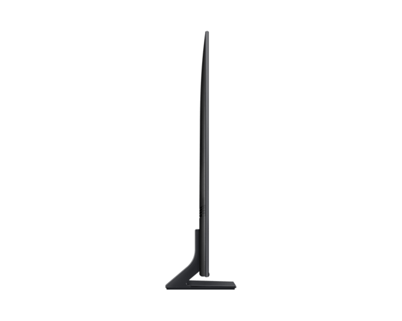 Samsung TQ55Q70C 55" 4K QLED Smart-TV (2023)