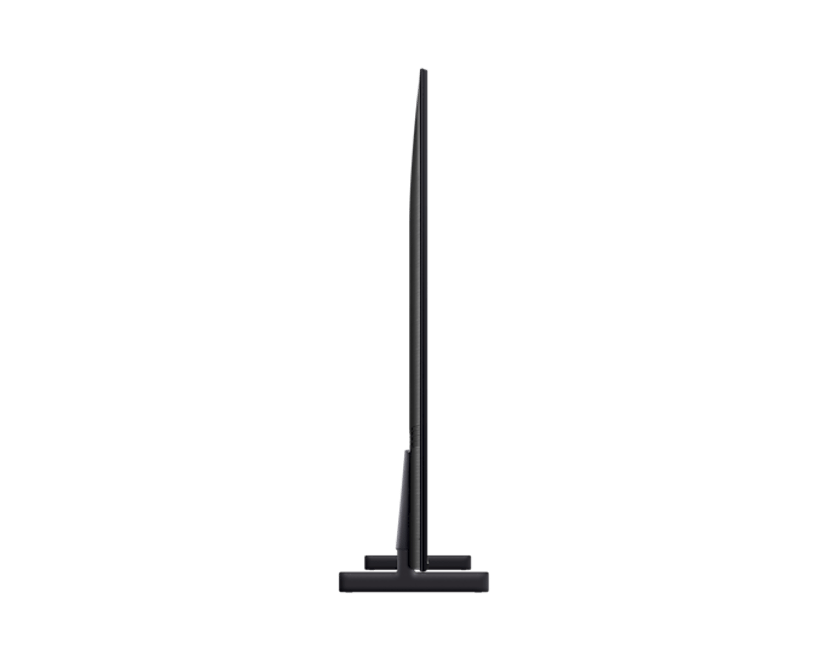 Samsung TU50CU8005 50" 4K LED Smart-TV (2023)