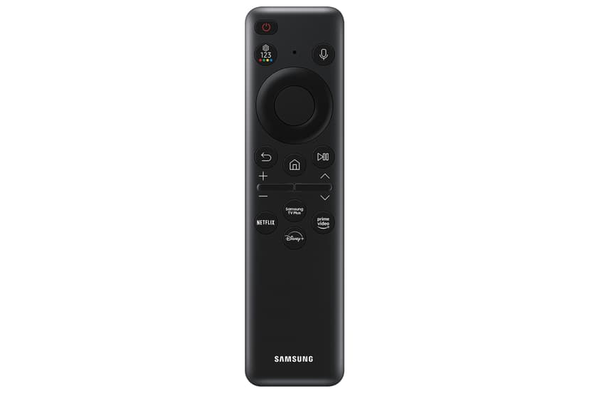 Samsung TQ75Q60C 75" 4K QLED Smart-TV (2023)