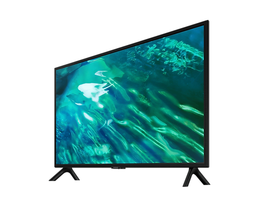 Samsung TQ32Q50A 32" Full-HD QLED Smart-TV (2023)
