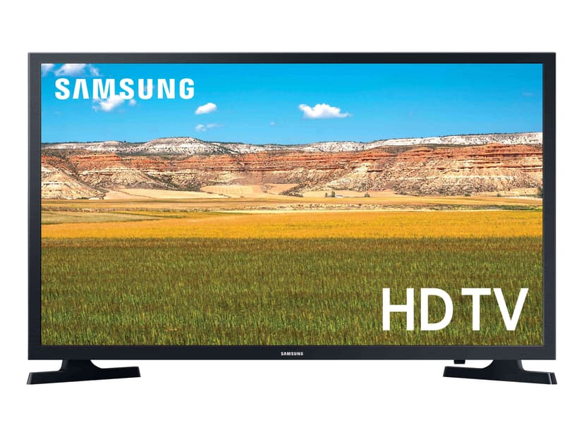 Samsung UE32T4305 32" LED Smart-TV