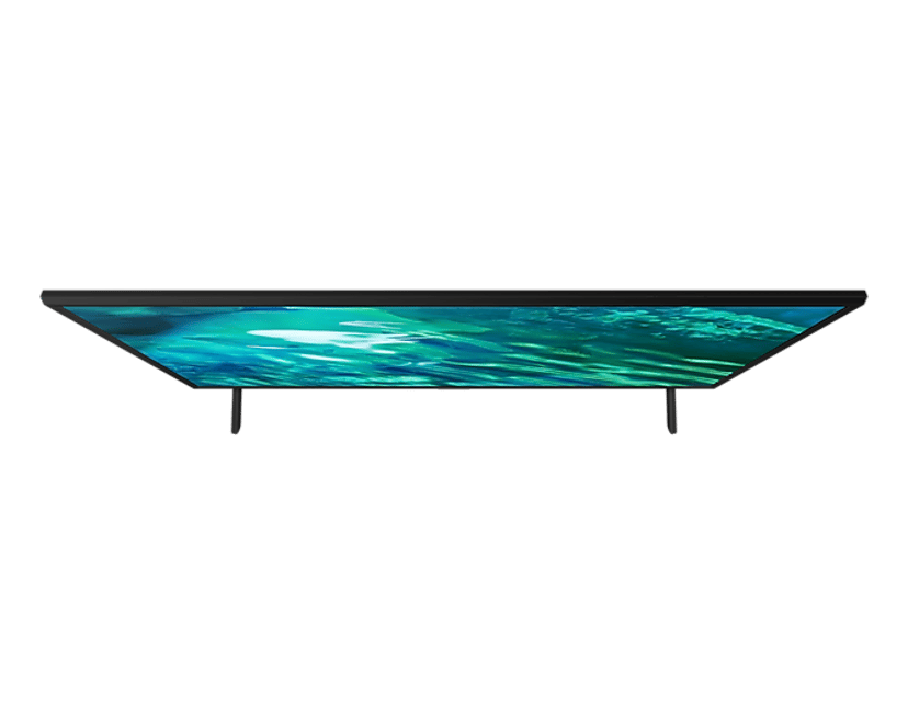 Samsung TQ32Q50A 32" Full-HD QLED Smart-TV (2023)