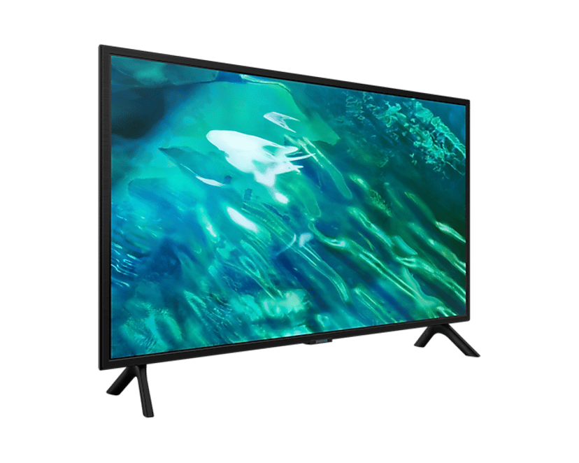 Samsung TQ32Q50A 32" Full-HD QLED Smart-TV (2023)