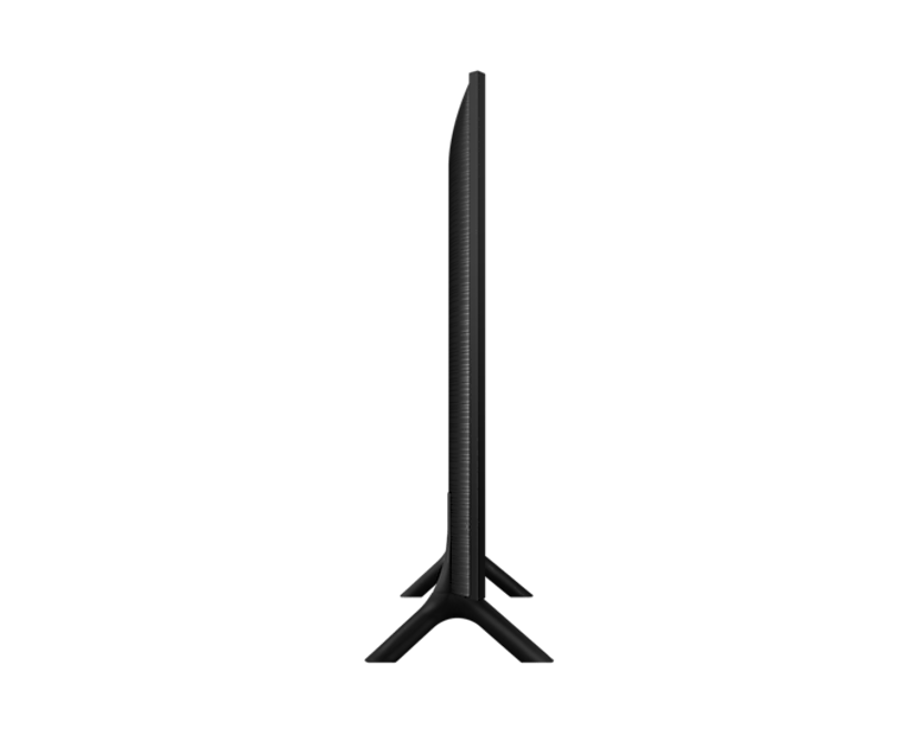 Samsung TQ32Q50A 32" Full-HD QLED Smart-TV (2023)