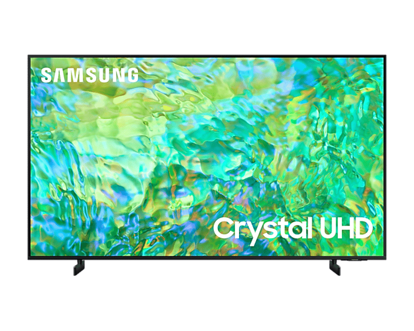 Product image slide 5