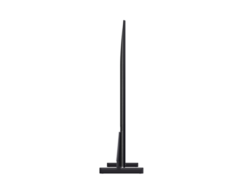 Product image slide 10
