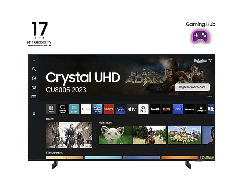 Product image slide 9