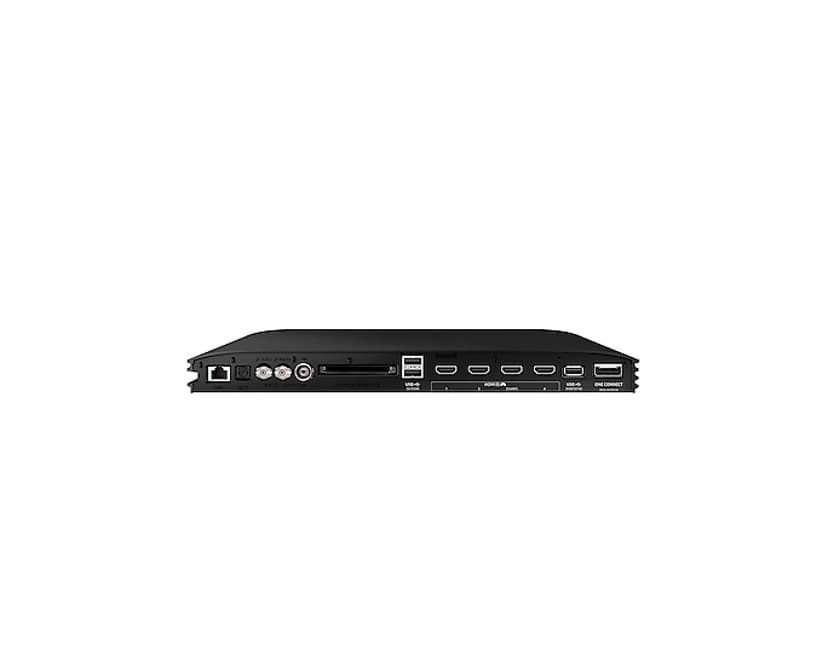 Samsung TQ65QN900C 65" 8K NEO QLED Smart-TV (2023)