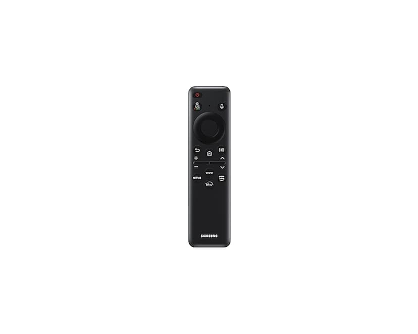 Samsung TQ65QN900C 65" 8K NEO QLED Smart-TV (2023)