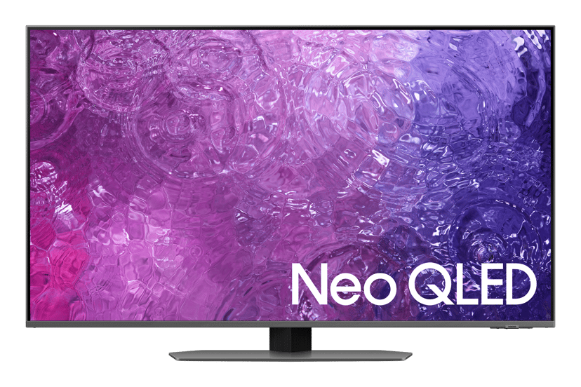 Samsung TQ85QN90C 85" 4K NEO QLED Smart-TV (2023)