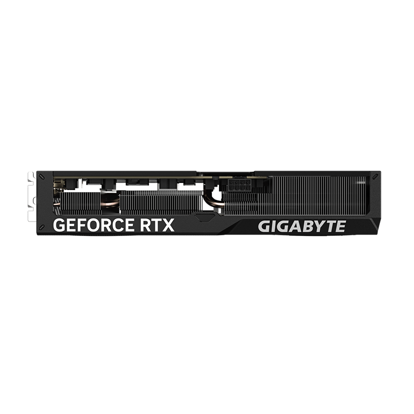 Gigabyte Geforce RTX 4070 Windforce OC 12GB