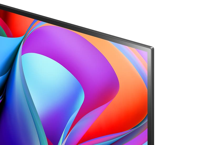 LG Z3 77" 8K Signature OLED Smart-TV