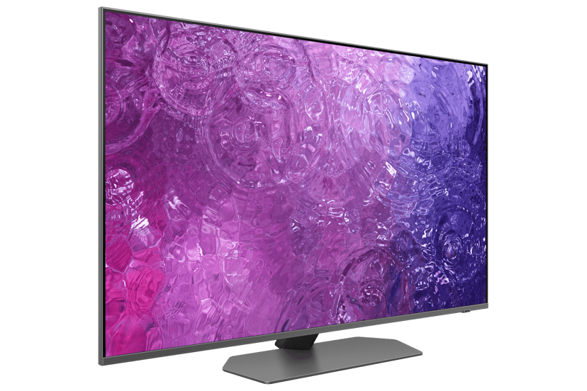 Samsung TQ85QN90C 85" 4K NEO QLED Smart-TV (2023)