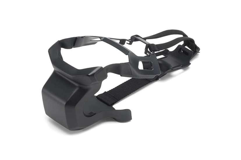 Product image slide 4