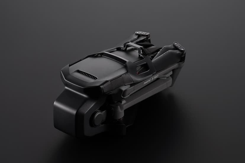 Product image slide 1
