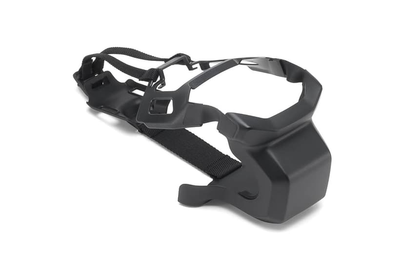 Product image slide 3