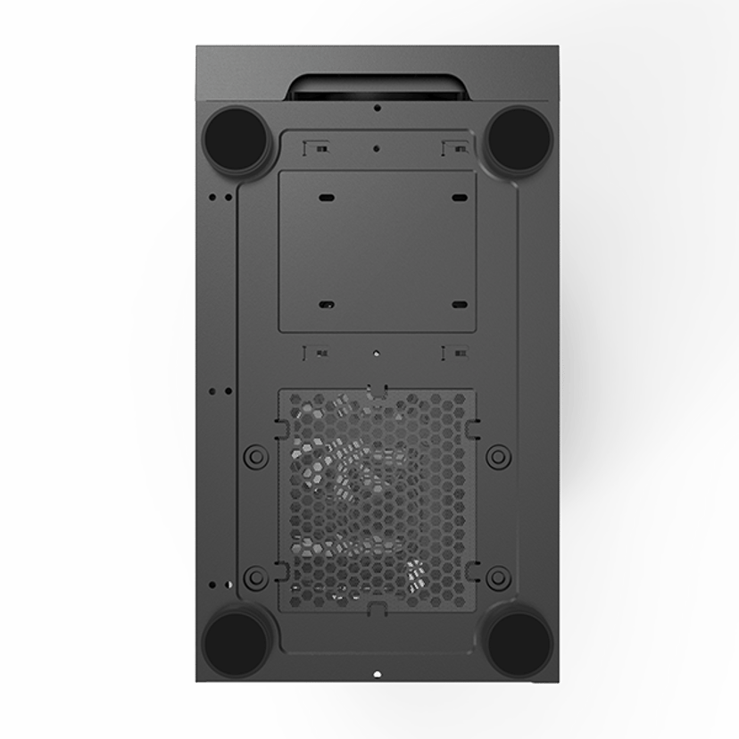 Product image slide 6