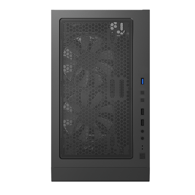 Product image slide 5