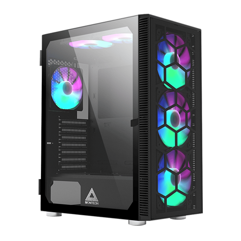 Product image slide 1