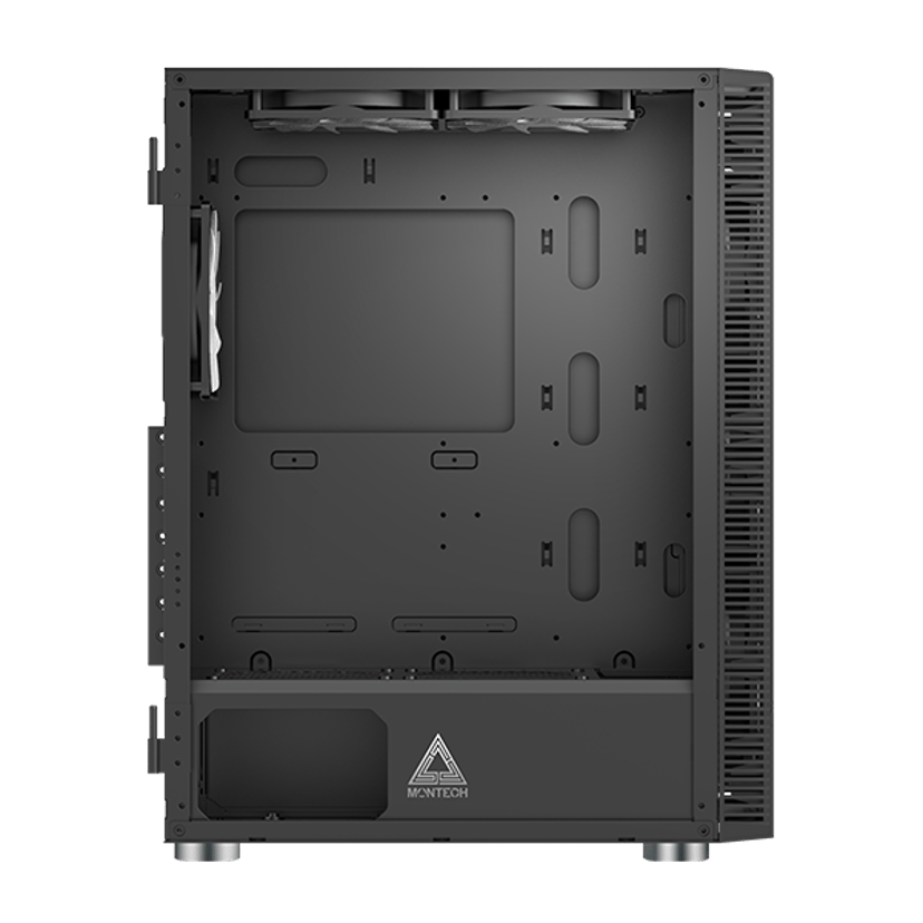 Product image slide 2