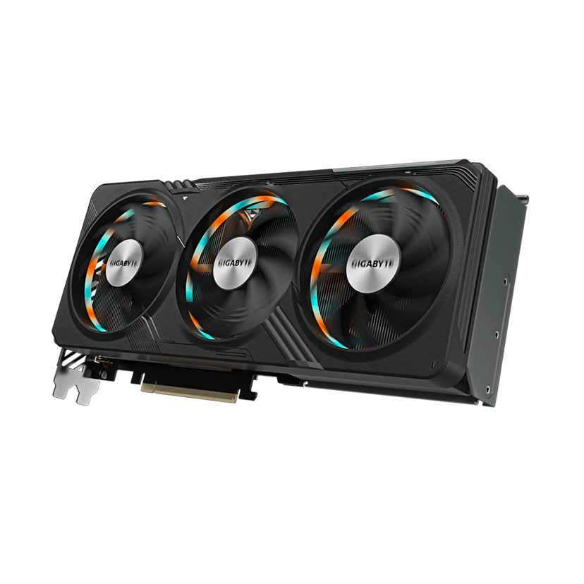 Gigabyte Geforce RTX 4070 Gaming OC 12GB