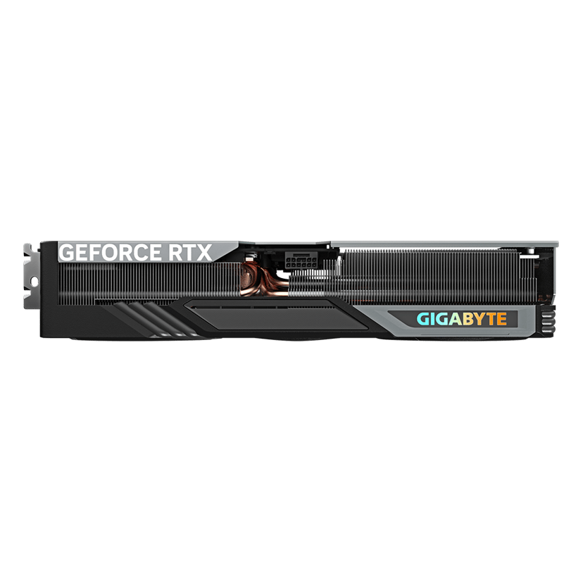 Gigabyte Geforce RTX 4070 Gaming OC 12GB
